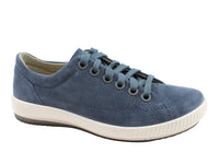 Legero Shoes Tanaro 5 Indacox