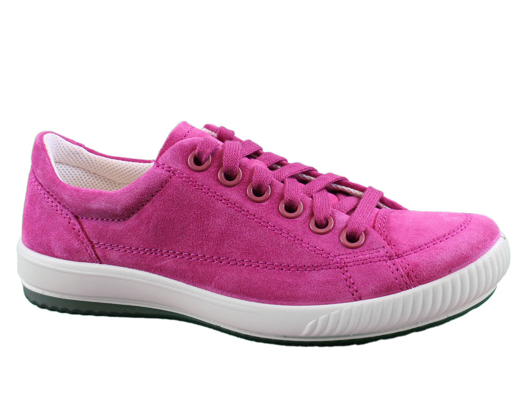 Legero Shoes Tanaro 5 Maberry