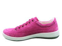 Legero Shoes Tanaro 5 Maberry