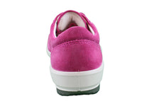 Legero Shoes Tanaro 5 Maberry