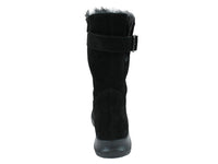 Legero Softboots 9576 Black