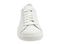 Legero Trainers Silence White