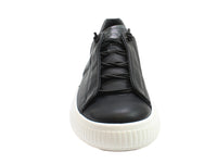 Legero Trainers T4 Jump Black