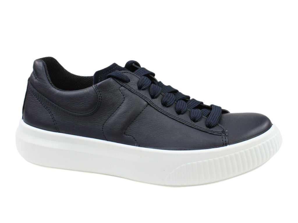 Legero Trainers T4 Jump Oceano