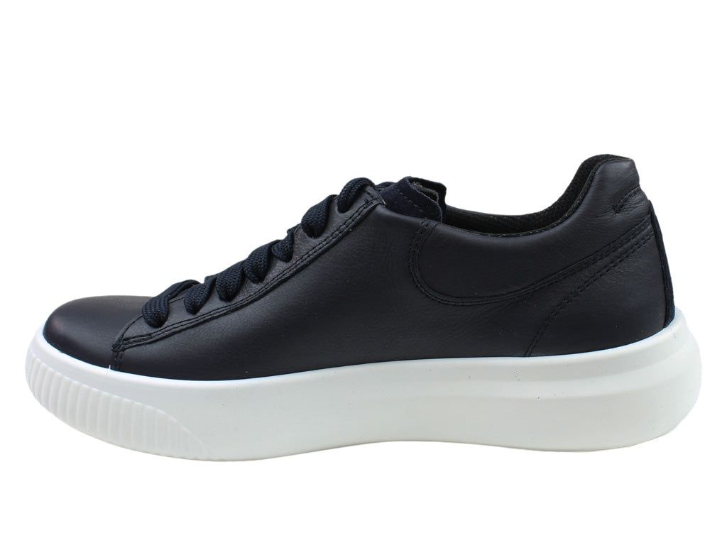 Legero Trainers T4 Jump Oceano