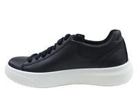 Legero Trainers T4 Jump Oceano