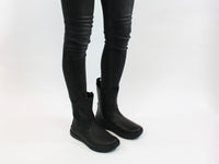 Legero Boots Dreamer 353 Black