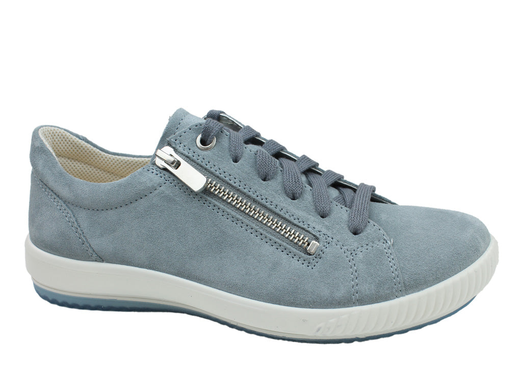 Legero Shoes Tanaro 5 Zip Aria