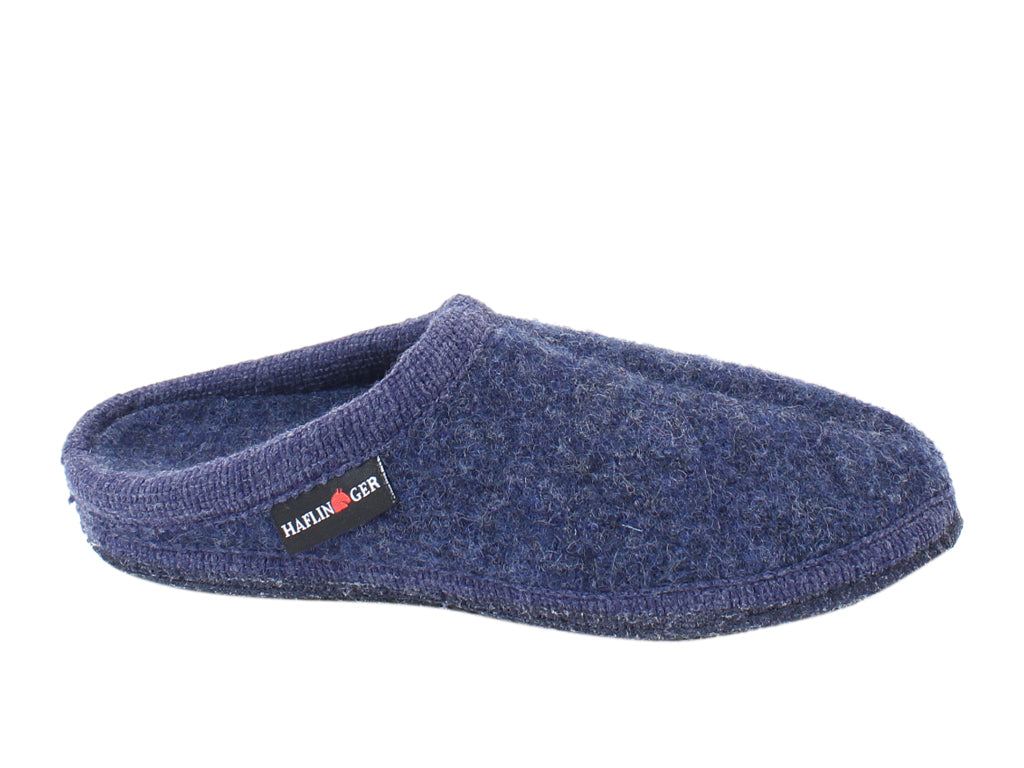 Slippers hot sale for jeans