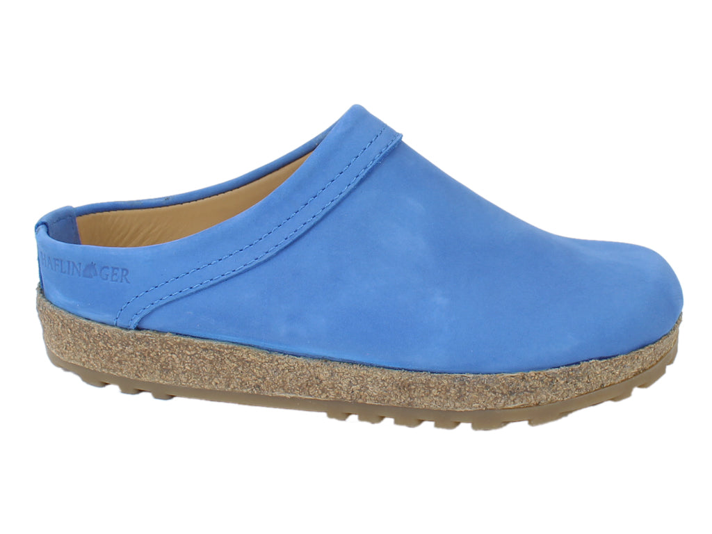 Haflinger clogs cheap sale