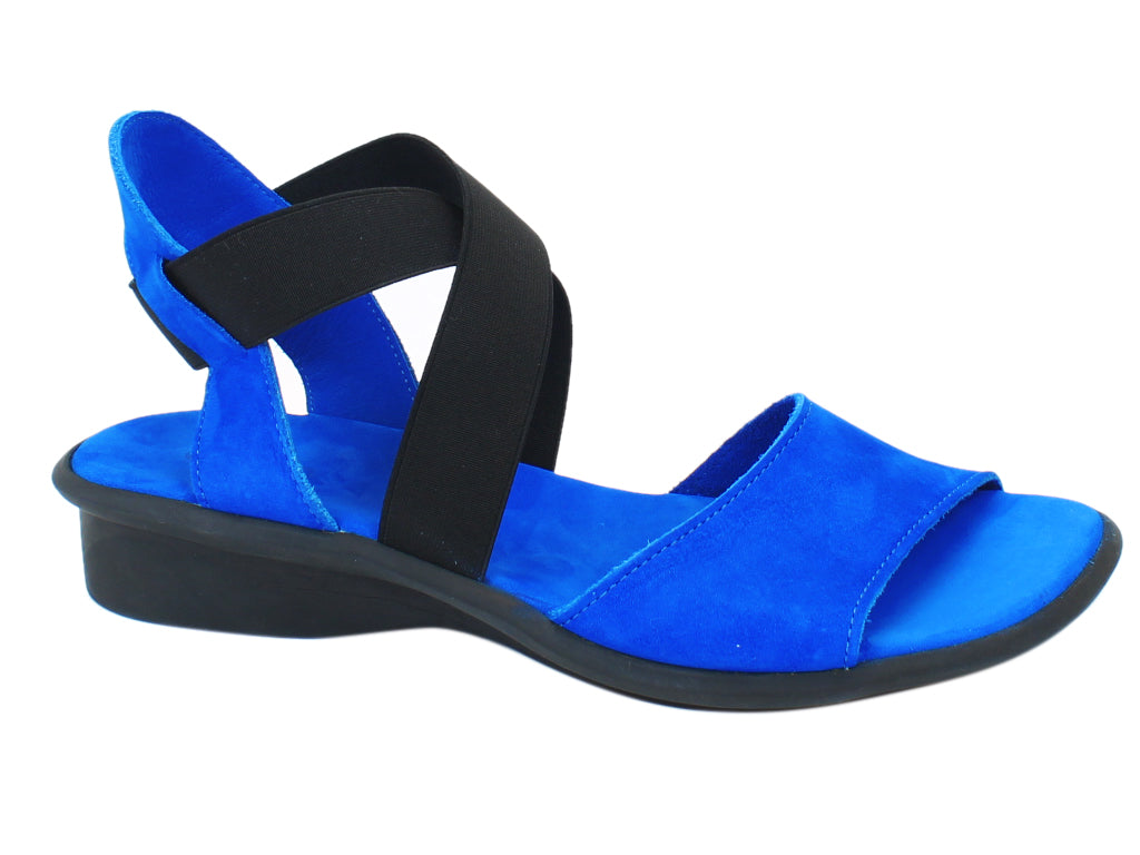 Arche discount satia sandal