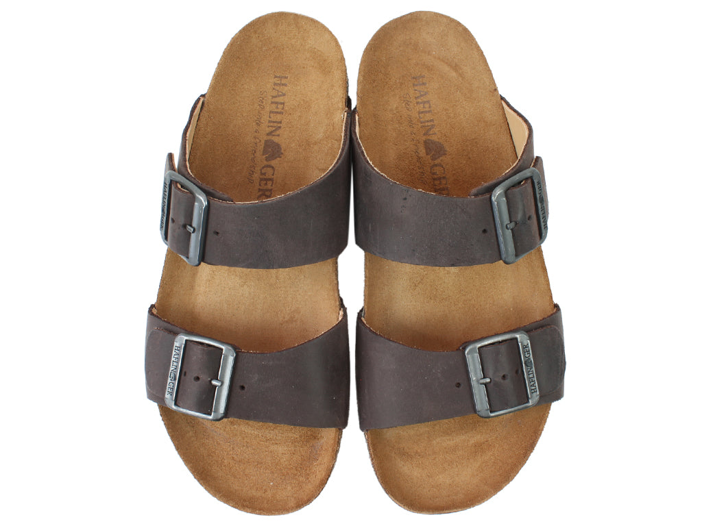 Haflinger sandals deals