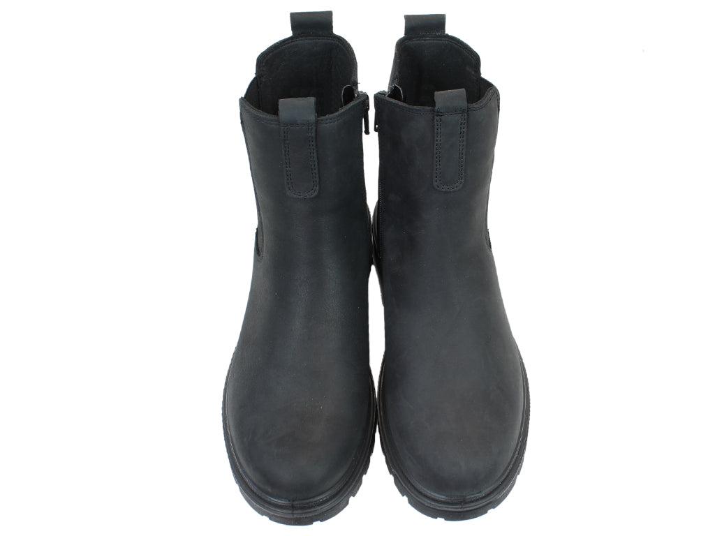 Legero monta outlet boots