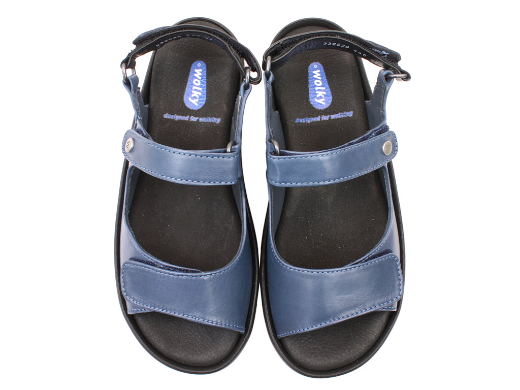 Wolky sandals sale on sale uk