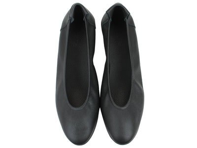 Arche | Shoes | Ankle Boots | Sandals | Shoegarden UK