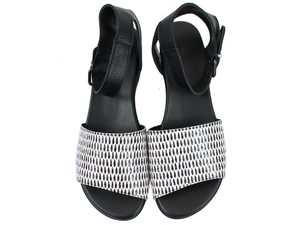 Arche sandals discount