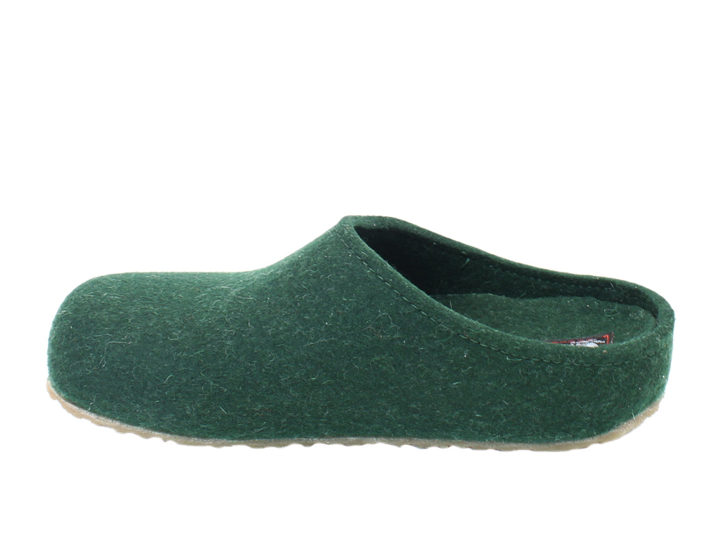 Haflinger cheap clogs sale