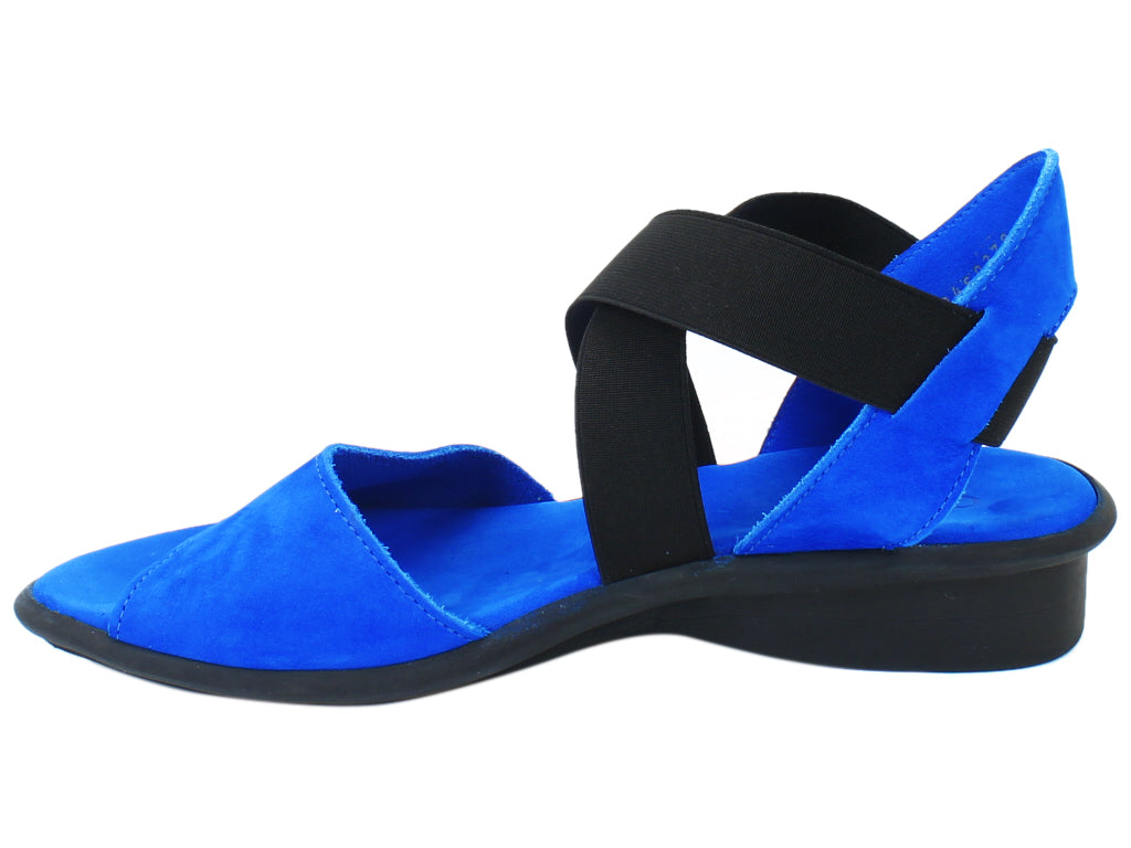 Arche satia sandal new arrivals