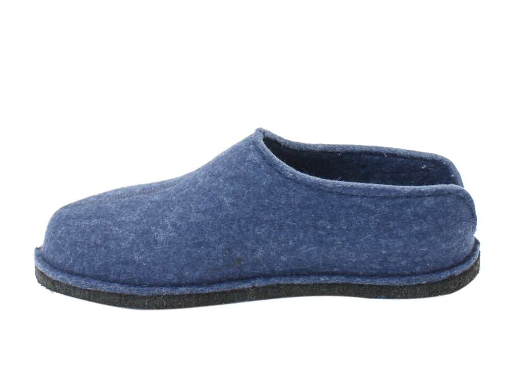 Slipper hot sale for jeans