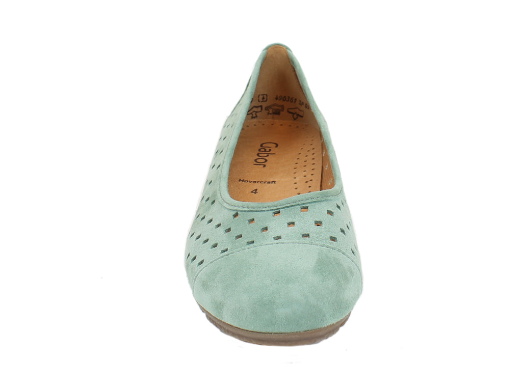 Gabor ladies shoes on sale uk