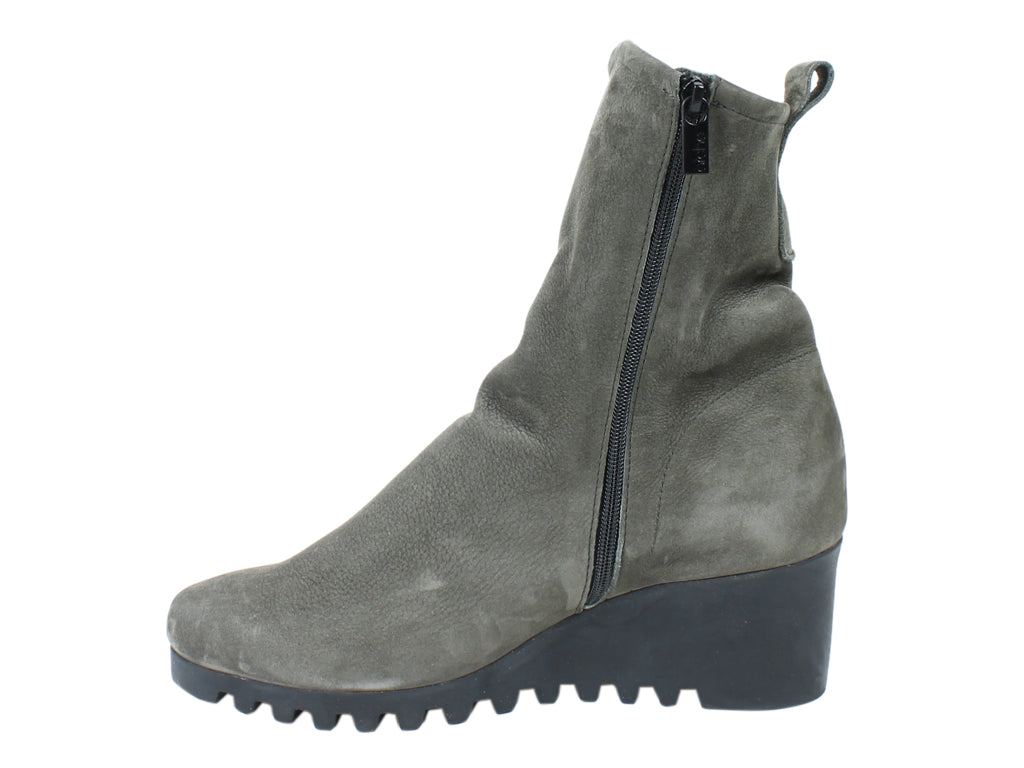 Arche ankle outlet boots