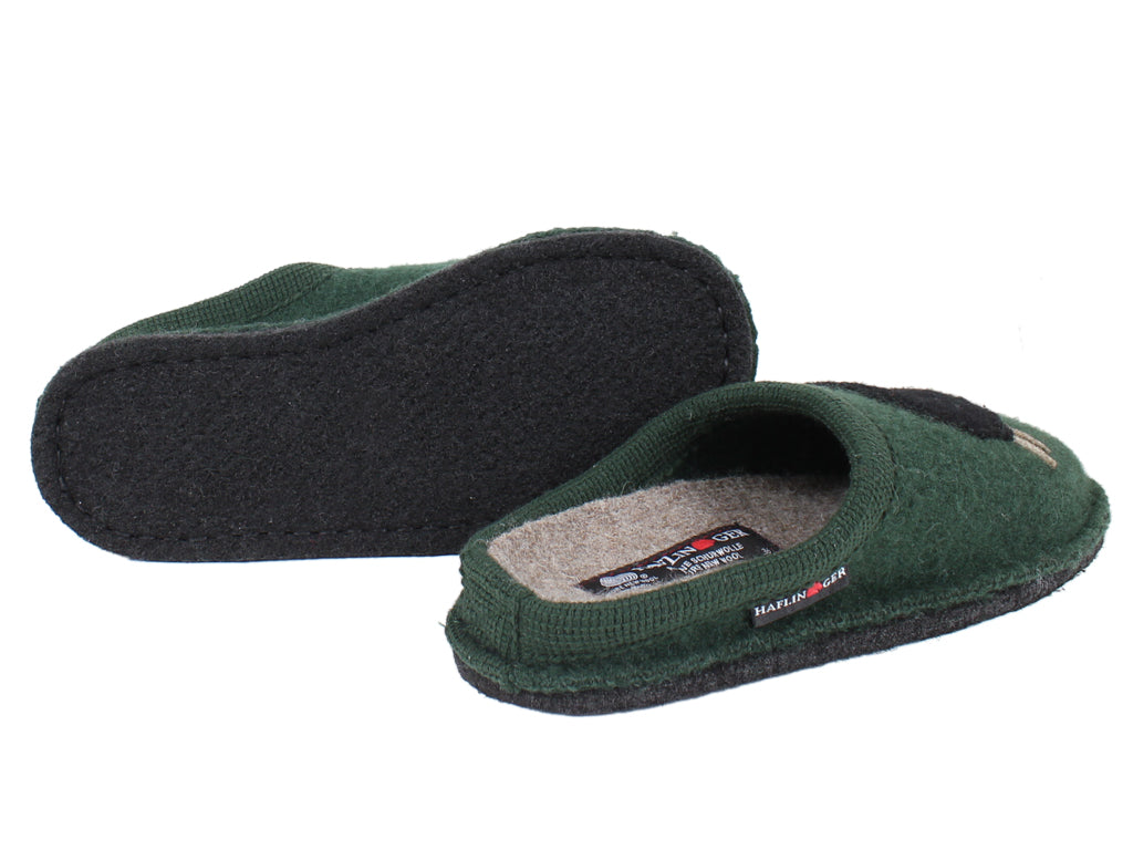 Slippers unisex online