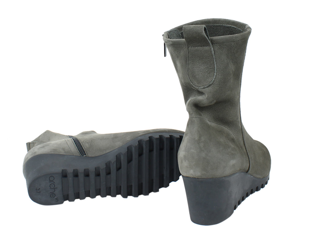 Arche boots on sale