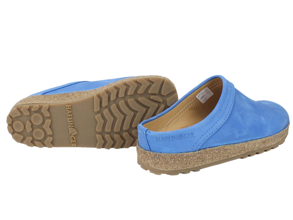 Haflinger hot sale shoes clearance