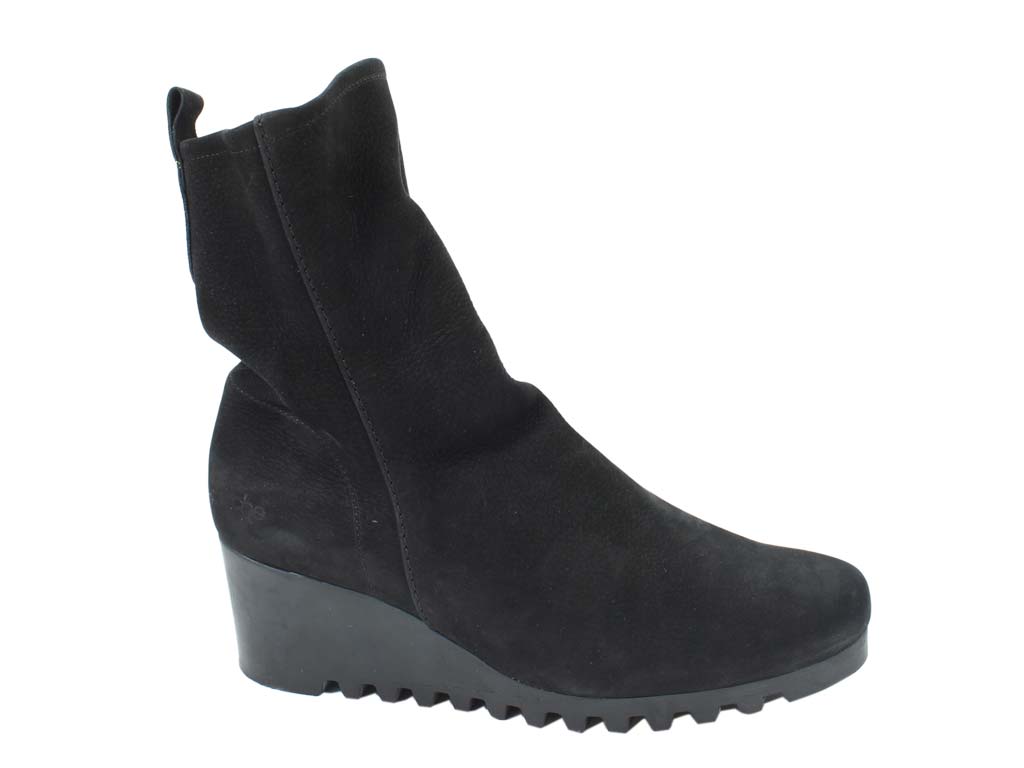 Arche store larazo boots