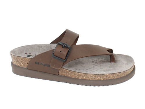 Women's sandals – Shoegarden