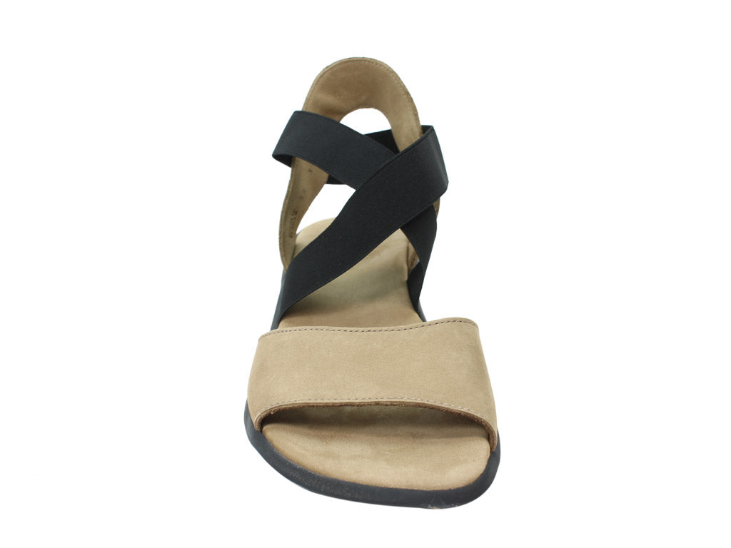 Arche Sandals Satia Sand Women s sandals Shoegarden UK