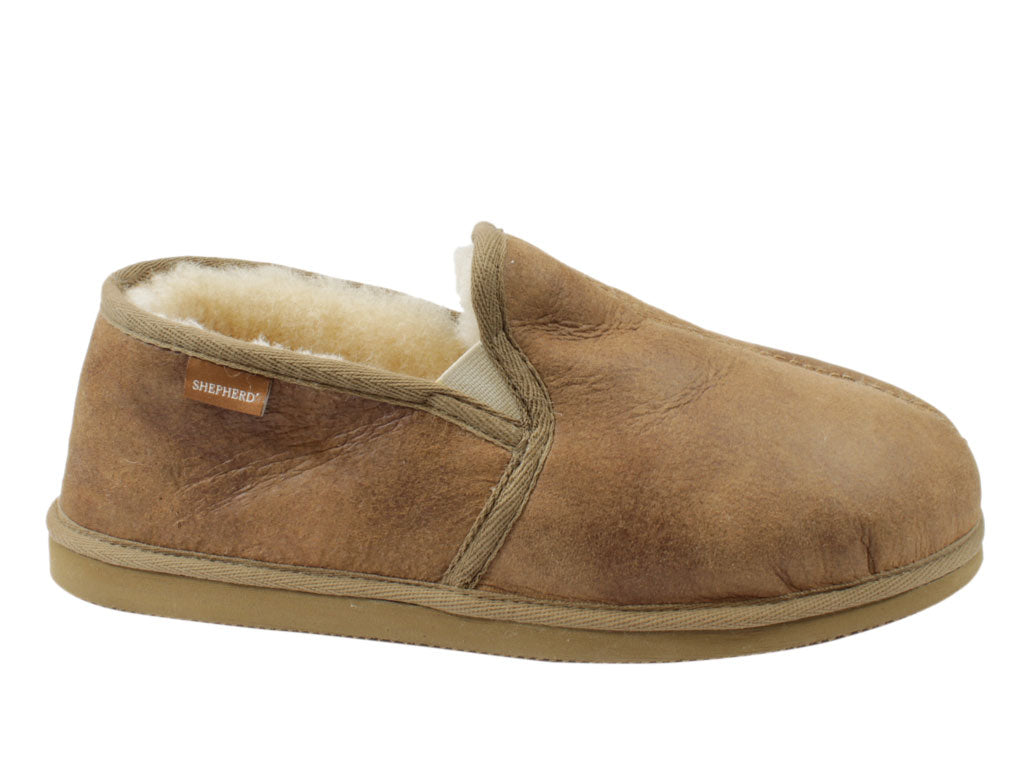 Shepherd 2025 bosse slippers