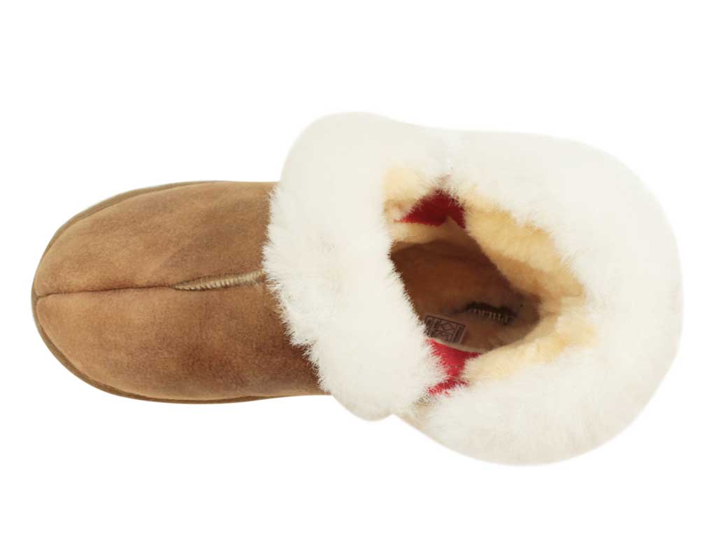 Ugg on sale bella slippers